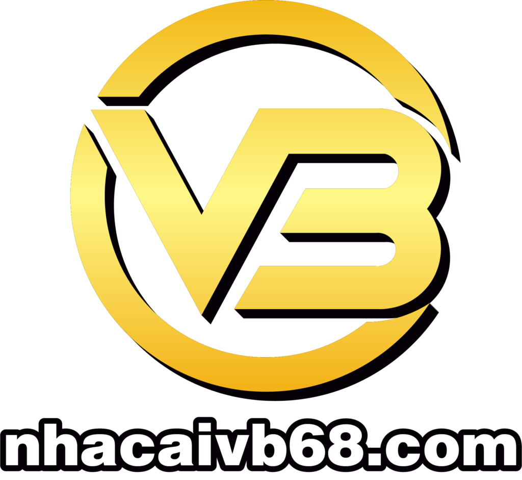 VB68