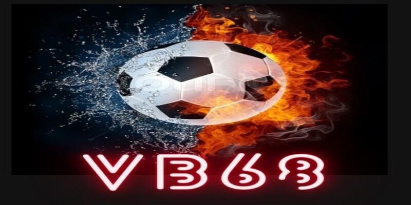 Giới thiệu đôi nét về nhà cái thể thao VB68